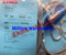 1 pcs new CONTRINEX ND15-S8-M30