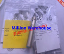1 pcs new Pepperl+Fuchs NJ2-12GM40-E0-V1