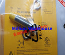 1pcs new TURCK NI4-M12-RP6X-H1141