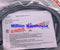 1pcs new FESTO SIEN-M8NB-NS-K-L