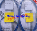 1pcs new Pepperl+Fuchs NJ4-12GM-N