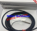 1pcs new Keyence EM-014