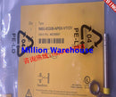 1pcs new TURCK NI6U-EG08-AP6X-V1131