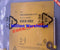 1pcs new TURCK NI6U-EG08-AP6X-V1131