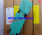 1 pcs new Pepperl+Fuchs NBB15-U1-A0-M