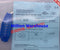 1 pcs new Contrinex DW-DS-605-M18-120