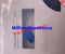 1 pcs new AZBIL FL2R-4J6SD