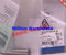 1 pcs new Omron E2B-M12LN05-M1-B2