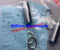 1 pcs new Contrinex DW-AS-504-M30-120