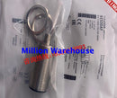 1pcs new BALLUFF BES M30MF-USC15B-S04G