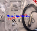 1pcs new AB 872C-D3NP12-E2