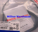 1 pcs new Omron E2E-X14MD2-Z