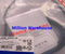 1 pcs new Omron E2E-X14MD2-Z