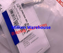 1 pcs new Omron E2B-S08LN04-MC-B1