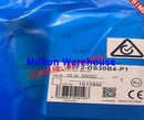 1PC NEW Omron E3F2-DS30C4