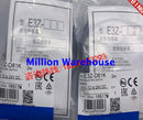 1PC NEW Omron E3Z-T87