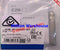 1 pcs new Omron E2B-M12LS04-M1-C1
