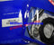 1pcs new Autonics PRE18-5DN