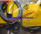 1pcs new TURCK NI20U-S30-AN6X