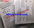 1 pcs new IFM IFRM 04P15A1/KS35PL