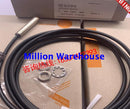 1 pcs new IFM IE5092