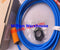 1pcs new IFM NN5002