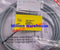 1 pcs new Pepperl+Fuchs NBB8-18GM60-W0