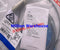 1 pcs new Omron E2B-M18KN10-WZ-C1