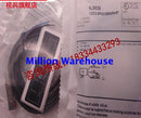 1pcs new IFM IL5010