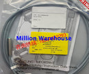 1pcs new Pepperl+Fuchs NJ1.5-8GM40-E2