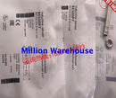 1PC NEW BALLUFF BES 516-324-E5-C-S49