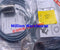 1 pcs new Pepperl+Fuchs NBB10-30GM50-WS