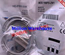 1pcs new SICK IM30-10BNS-ZUK
