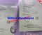 1 pcs new TURCK NI4-M12-CP6L-Q12