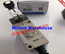 Omron 1pcs new Limit switch HL-5000