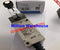 Omron 1pcs new Limit switch HL-5000