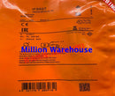 1 pcs new IFM IF5933