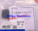 1PC NEW Omron E3Z-D86