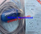 1pcs new CONTRINEX DW-AD-512-M30-120