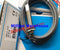 1pcs new FOTEK PM12-02N