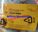 1 pcs new TURCK BI5U-M18M-AD4X-H1141