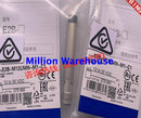 1 pcs new Omron E2B-M12LN05-M1-C2