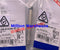 1 pcs new Omron E2B-M12LN05-M1-C2