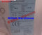 1PC NEW CONTRINEX DW-AS-503-P12-627