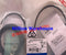 1 pcs new Omron E2B-M12LS04-WZ-C1