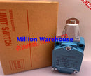 Omron 1pcs new Limit switch SZL-WL-D