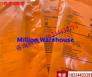 1 pcs new IFM IFS205