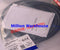 1 pcs new Omron E2E-X10D1S