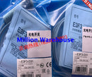 1PC NEW Omron E3F3-D16
