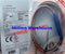 1 pcs new Contrinex DW-AD-602-M12
